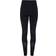 Tridri Seamless 3D Fit Multi Sport Reveal Leggings Women - Black