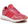adidas Junior Swift Run X - Rose Tone/Ambient Blush/Red