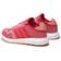 Adidas Junior Swift Run X - Rose Tone/Ambient Blush/Red