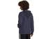 adidas Women Originals Adicolor Trefoil Hoodie - Shadow Navy