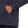 Adidas Sweatshirt Trefoil Hoodie Navy