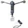 Wiral LITE CABLE CAM