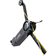 Wiral LITE CABLE CAM