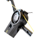 Wiral LITE CABLE CAM