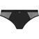 Freya Snapshot Thong - Noir