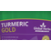 Global Herbs Turmeric Gold 1.8kg