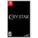 Crystar (Switch)