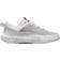 Nike Crater Remixa M - White/Photon Dust/White