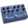 Strymon Nightsky Blue