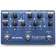Strymon Nightsky Blue