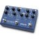Strymon Nightsky Blue