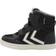 Hummel Stadil Super Poly Boot Mid Rec Black - Black