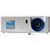 InFocus P139 DLP Projector 3D 5000 Lumens