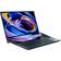 ASUS ZenBook Pro Duo 15 OLED UX582HS-H2010W