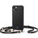 Spigen Cyrill Classic Charm Cover for iPhone 13