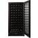 Pevino PNG88D-HHB Schwarz