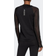 adidas Parley Adizero Long Sleeve T-shirt Women - Black