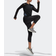 adidas Parley Adizero Long Sleeve T-shirt Women - Black