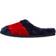 Tommy Hilfiger Essential Colour Blocked Home - Rwb