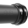 Sram DUB BB386 Bottom Bracket