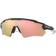 Oakley Radar EV Path - Carbon Prizm Rose Gold