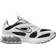 Nike Zoom Air Fire W - Photon Dust/Flat Pewter/Black/White