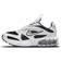 Nike Wmns Zoom Air Fire 'Photon Dust Pewter' - White