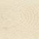 vidaXL Plain Place Mat Natural