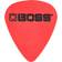 BOSS BPK-12-D100 12 Packs