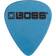 BOSS BPK-12-D100 12 Packs