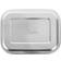 Tatonka 1000 I Food Container 1L