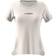 Adidas Terrex Parley Agravic T-Shirt Non-Dyed Female Blanco