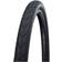 Schwalbe Energizer Plus Performance 28x1.50(40-622)