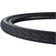 Schwalbe Energizer Plus Performance 28x1.50(40-622)