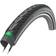 Schwalbe Energizer Plus Performance 28x1.50(40-622)