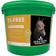 Global Herbs Ti Free 1kg