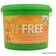 Global Herbs Ti Free 1kg