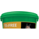 Global Herbs Ti Free 1kg