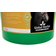 Global Herbs Ti Free 1kg