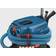 Bosch GAS 35 H AFC (240V)