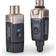 Xvive U3 Complete Dynamic System