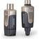 Xvive U3 Complete Dynamic System