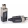 Xvive U3 Complete Dynamic System