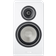 Canton Townus 30 Altavoz Hi-Fi Matte White 2 Piezas