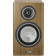 Canton Townus 30 Altavoz Hi-Fi Matte White 2 Piezas