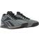 Reebok Nano X1 W - Harmony Green/Core Black/Pure Gray 6