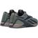 Reebok Nano X1 W - Harmony Green/Core Black/Pure Gray 6