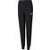 Puma Pantaloni tuta Essentials per ragazzi - Black