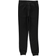 Puma Essentials Youth Sweatpants - Puma Black (587038-01)