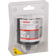 Bosch Hulsave Speed for Multi Construction